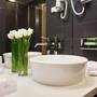 Горящие туры в отель Tulip Inn Роза Хутор - 4