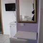 Горящие туры в отель Apartments & Rooms Katarina  - 3