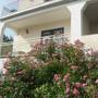 Горящие туры в отель Apartments & Rooms Katarina  - 4
