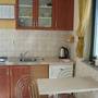Горящие туры в отель Apartments & Rooms Katarina  - 6