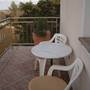 Горящие туры в отель Apartments & Rooms Katarina  - 5