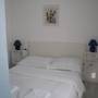 Горящие туры в отель Apartments & Rooms Katarina  - 1