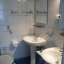 Горящие туры в отель Apartments & Rooms Katarina  - 2