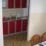 Горящие туры в отель Rooms Adriatica Island Brac - 6