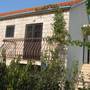 Горящие туры в отель Rooms Adriatica Island Brac - 2