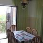 Горящие туры в отель Rooms Adriatica Island Brac - 5
