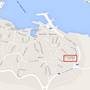 Горящие туры в отель Rooms Adriatica Island Brac - 3