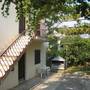 Горящие туры в отель Rooms Adriatica Island Brac - 4