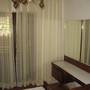 Горящие туры в отель Rooms Adriatica Island Brac - 1
