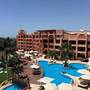 Горящие туры в отель Africana Hotel & Spa - 1
