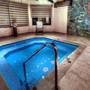 Горящие туры в отель Africana Hotel & Spa - 3