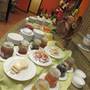 Горящие туры в отель Africana Hotel & Spa - 2