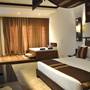 Горящие туры в отель Africana Hotel & Spa - 5