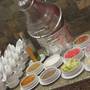Горящие туры в отель Africana Hotel & Spa - 6