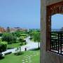 Горящие туры в отель Moevenpick Resort El Sokhna  - 5