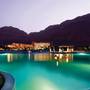 Горящие туры в отель Moevenpick Resort El Sokhna  - 4