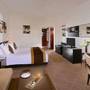 Горящие туры в отель Moevenpick Resort El Sokhna  - 6