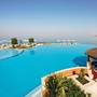 Горящие туры в отель Moevenpick Resort El Sokhna  - 2