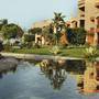 Горящие туры в отель Moevenpick Resort El Sokhna  - 3