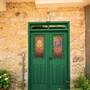 Горящие туры в отель Anastou's Traditional House - 3