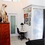 Горящие туры в отель Holiday Apartments Valletta  - 6