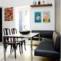 Горящие туры в отель Holiday Apartments Valletta  - 5
