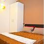 Горящие туры в отель Holiday Apartments Valletta  - 2
