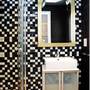 Горящие туры в отель Holiday Apartments Valletta  - 3