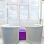 Горящие туры в отель Holiday Apartments Valletta  - 1