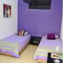 Горящие туры в отель Holiday Apartments Valletta  - 4