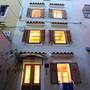 Горящие туры в отель Apartments Authentic Baska  - 6