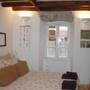 Горящие туры в отель Apartments Authentic Baska  - 1