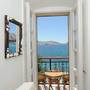 Горящие туры в отель Apartments Authentic Baska  - 3