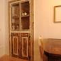 Горящие туры в отель Apartments Authentic Baska  - 4