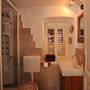 Горящие туры в отель Apartments Authentic Baska  - 5
