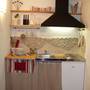 Горящие туры в отель Apartments Authentic Baska  - 2