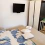 Горящие туры в отель Apartments Valentina Tisno  - 6