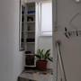 Горящие туры в отель Apartments Valentina Tisno  - 2