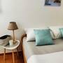 Горящие туры в отель Apartments Valentina Tisno  - 4