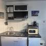 Горящие туры в отель Apartments Valentina Tisno  - 6