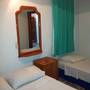 Горящие туры в отель Camyuva Turkuaz Apart Otel  - 6