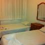 Горящие туры в отель Camyuva Turkuaz Apart Otel  - 3