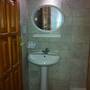 Горящие туры в отель Camyuva Turkuaz Apart Otel  - 4