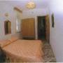 Горящие туры в отель Camyuva Turkuaz Apart Otel  - 1