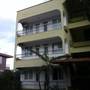 Горящие туры в отель Camyuva Turkuaz Apart Otel  - 5