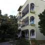 Горящие туры в отель Camyuva Turkuaz Apart Otel  - 2