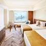 Горящие туры в отель Intercontinental Tokyo Bay - 3