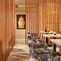 Горящие туры в отель Intercontinental Tokyo Bay - 2