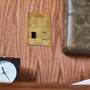 Горящие туры в отель Intercontinental Tokyo Bay - 2