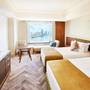 Горящие туры в отель Intercontinental Tokyo Bay - 1